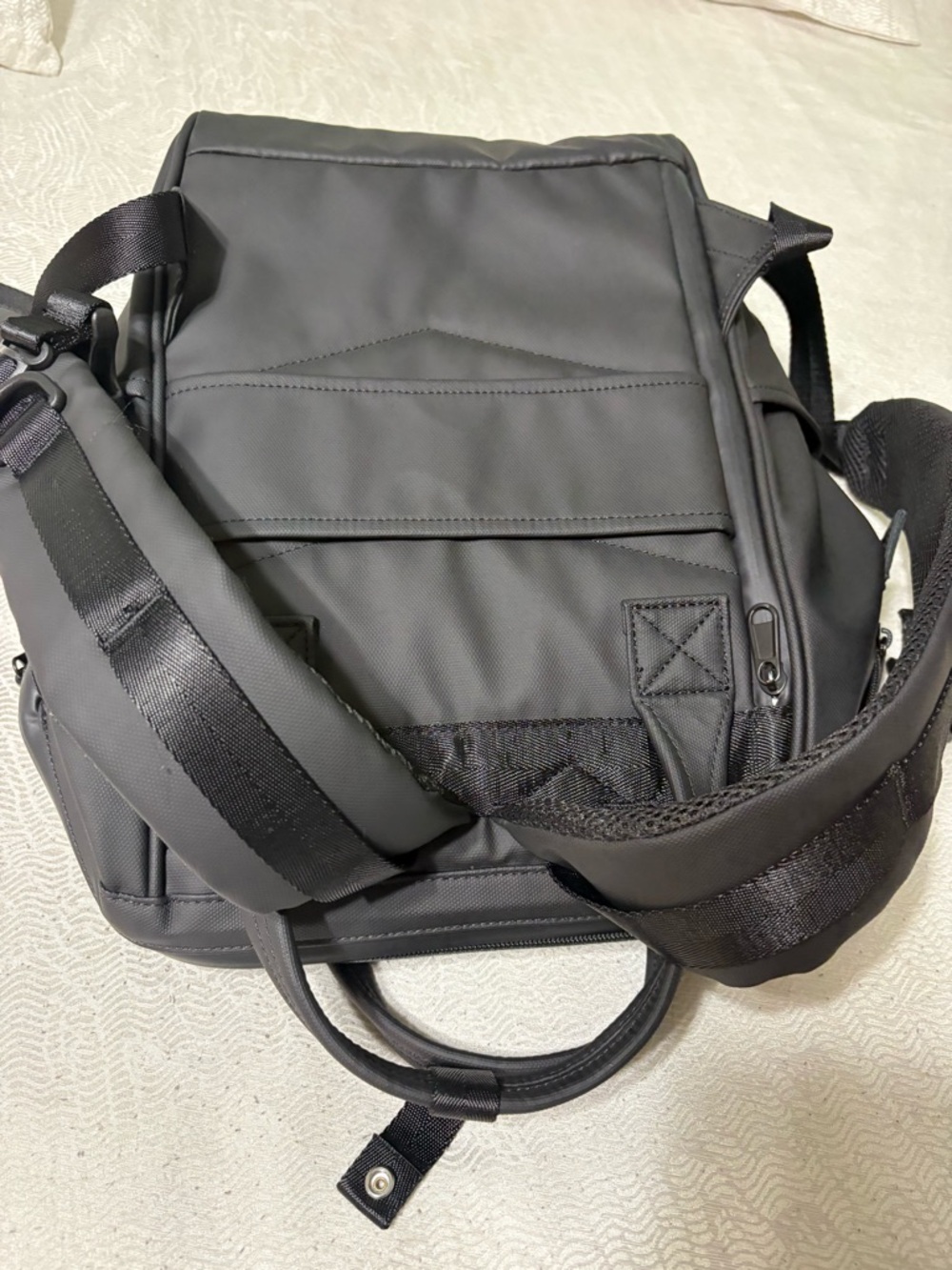 Portland Gear Backpack - Picture 11 of 16